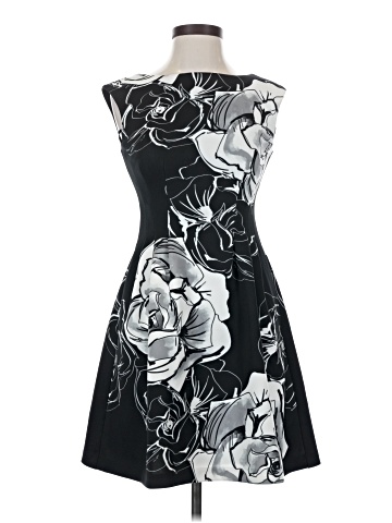 Vince Camuto Cocktail Dress (view 1)