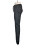 Banana Republic Gray Active Pants Size 6 - photo 5