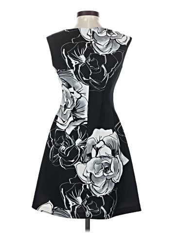 Vince Camuto Cocktail Dress (view 2)
