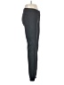 Banana Republic Gray Active Pants Size 6 - photo 4