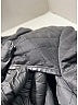Burberry Black Trenchcoat Size 8 - photo 11