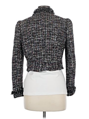 Mcginn Blazer (view 2)