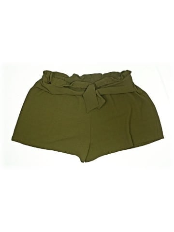 BCBGeneration Shorts (view 1)