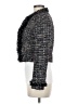 Mcginn Tweed Gray Blazer Size 6 - photo 5