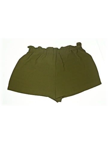BCBGeneration Shorts (view 2)