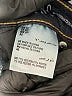 Inc Denim Black Jeggings Size 6 (petite) - photo 8