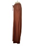 Unbranded Brown Casual Pants Size XS - photo 5