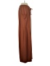 Unbranded Brown Casual Pants Size XS - photo 4