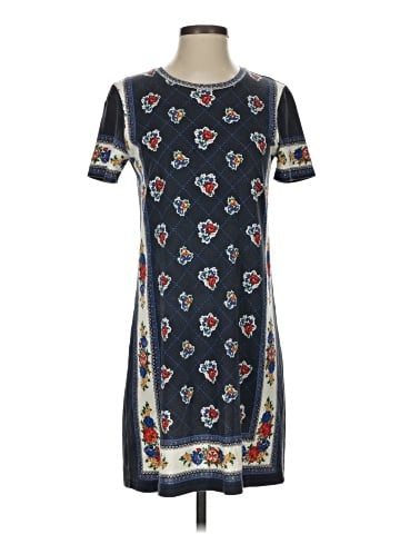 Tory Burch Casual Dress (view 1)