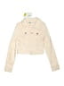 Epic Threads Ivory Jacket Size S (kids) - photo 1
