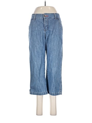 Lee Jeans (view 1)