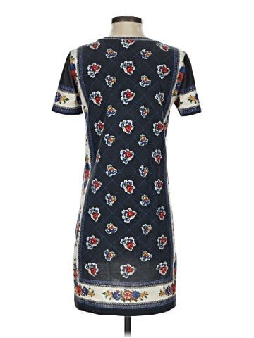 Tory Burch Casual Dress (view 2)