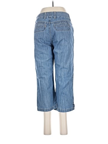 Lee Jeans (view 2)
