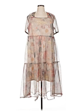 H&M Women's Cocktail Dresses On Sale Up To 90% Off Retail | ThredUp H&M Women's Cocktail Dresses On Sale Up To 90% Off Retail | ThredUp