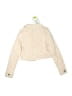 Epic Threads Ivory Jacket Size S (kids) - photo 2