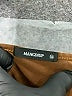 Mangdiup Brown Bodysuit Size XL - photo 3