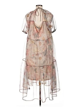 H&M Women's Cocktail Dresses On Sale Up To 90% Off Retail | ThredUp