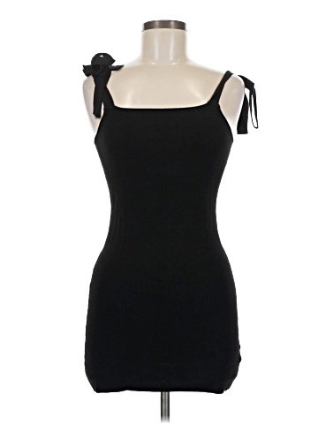 Urban Outfitters Cocktail Dress (view 1)