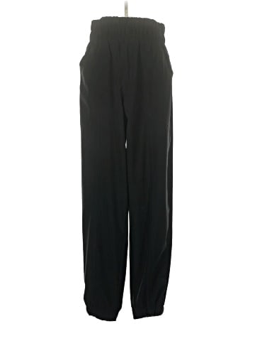Vanilla Star Casual Pants (view 1)