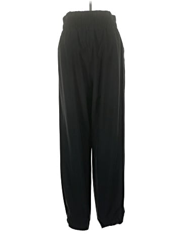 Vanilla Star Casual Pants (view 2)
