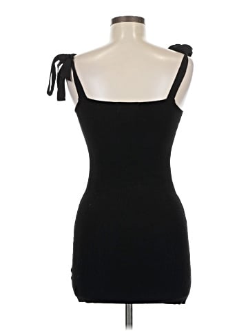 Urban Outfitters Cocktail Dress (view 2)