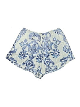 Show Me Your Mumu Shorts