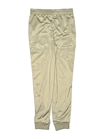 Puma Track Pants (view 2)