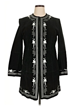 Bernardo Fashions Coat