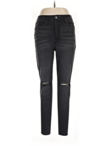 Tinseltown Jeans (view 1)