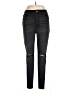 Tinseltown Black Jeans Size 13 - photo 1
