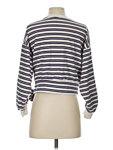 Kensie Pullover Sweater (view 2)