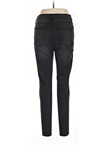 Tinseltown Jeans (view 2)