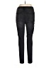Tinseltown Black Jeans Size 13 - photo 2