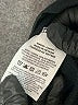Nike 100% Polyester Black Pullover Sweater Size S - photo 8