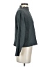 DressBarn Gray Turtleneck Sweater Size S - photo 4