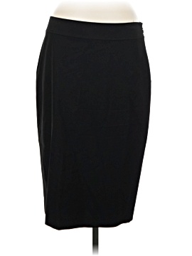 Ann Taylor Formal Skirt