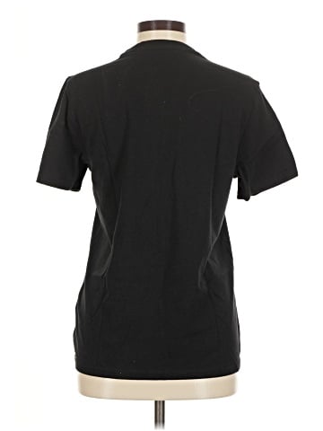 Threads 4 Thought Short Sleeve T-Shirt (view 2)