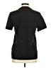 Threads 4 Thought Black Short Sleeve T-Shirt Size M - photo 2