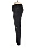Tinseltown Black Jeans Size 13 - photo 5