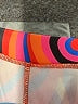 Unbranded Print Pink Active Pants Size M - photo 4