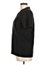 Threads 4 Thought Black Short Sleeve T-Shirt Size M - photo 5