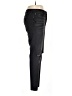 Tinseltown Black Jeans Size 13 - photo 4