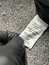 Woman Within Solid Black Active Pants Size 26 (2X) - photo 5