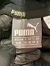 Puma Black Pullover Hoodie Size XL - photo 7
