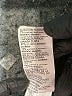 Puma Black Pullover Hoodie Size XL - photo 8