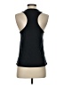 Under Armour Black Active Tank Size XS - photo 2