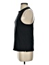 Under Armour Black Active Tank Size XS - photo 5
