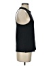 Under Armour Black Active Tank Size XS - photo 4