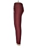 Athleta Burgundy Active Pants Size M - photo 5