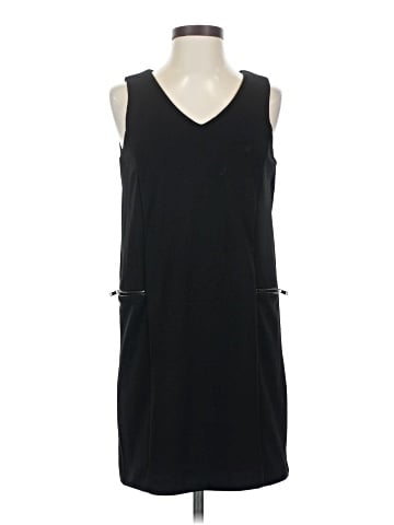 MNG Suit Casual Dress (view 1)